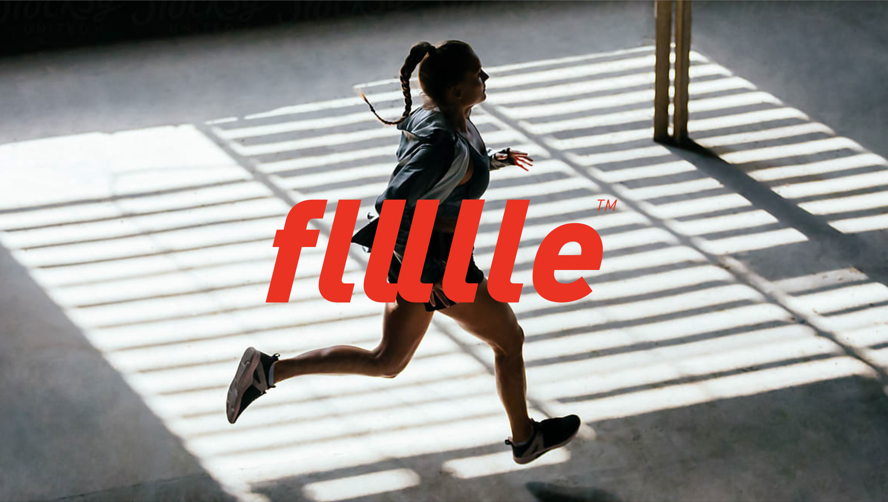 Flulle